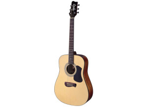 Olympia Guitars OD 3 (92942)