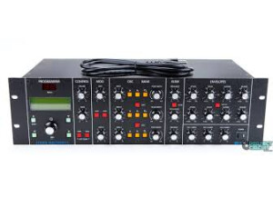 Studio Electronics SE-1 (25809)