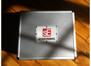sE Electronics sE2200A (55371)