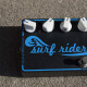Surf Rider Surf Rider