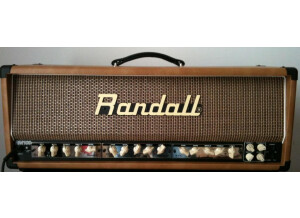 Randall RM 100 B (13118)