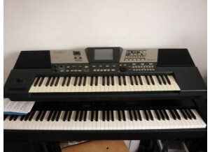 Roland VA-7 (54505)