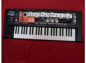 Roland SH-201 (48119)