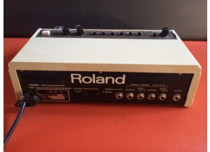 Roland CR-8000 (87938)