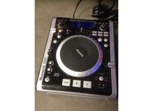 Numark ICDX (53160)