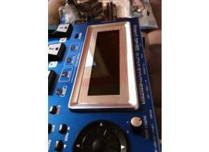 Roland GR-55GK (85490)