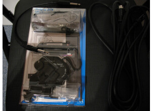 Roland GR-55GK (66502)