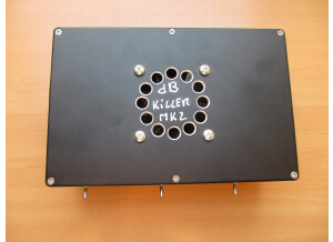 Nameofsound dB Killer MK2 (50722)