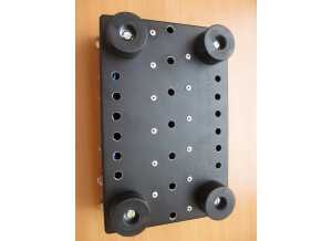 Nameofsound dB Killer MK2 (30218)