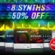 Reaktor Spark Reaktor Spark