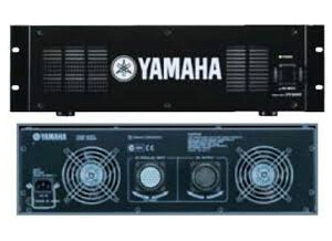 Yamaha PW800W (86002)
