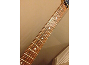 Valley Arts Guitars CUSTOM PRO USA