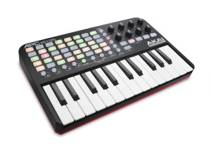 APCKey25 1200x750 web