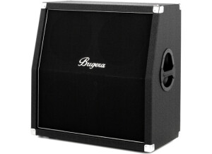 Bugera 412H-BK (60857)