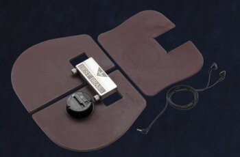 e-guitar Sound Transformer e-guitar Sound Transformer