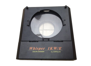 Compulite Changeur de Couleur Whisper (97962)