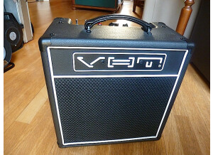 VHT Amplification (AXL) Special 6 Combo AV-SP1-6 (55612)