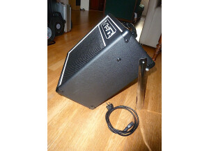 VHT Amplification (AXL) Special 6 Combo AV-SP1-6 (27232)