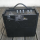 RM-30 RM-30