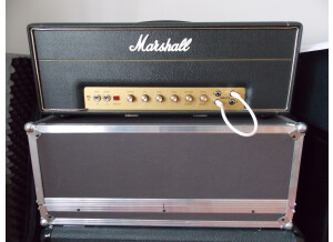 Marshall 1987X (15655)