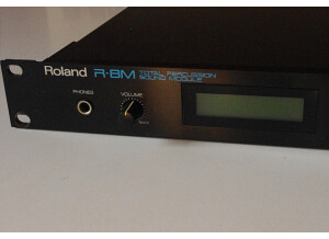 Roland R-8M (61032)