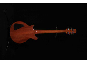 Hamer Eclipse USA (19671)