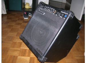 Ibanez Sound Wave 35