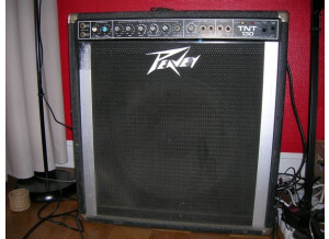 Peavey TNT 130 (50807)