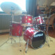 Capelle Jazz Capelle Jazz