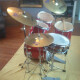 Capelle Jazz Capelle Jazz