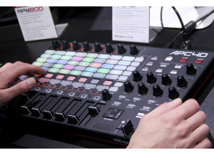 Akai APC40 mkII (97668)