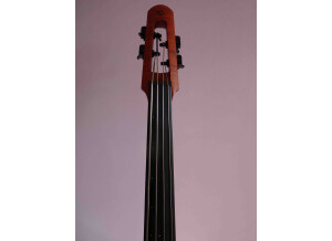 Ns Design CR4T Bass (85668)