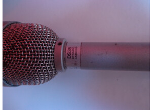 Electro-Voice DS35 (6271)