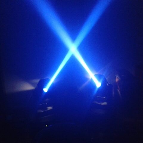 Studio Due Stratos 575