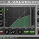 X-Saturator X-Saturator