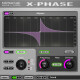 X-Saturator X-Saturator