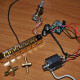 Powerchip Powerchip