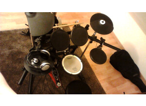 Roland TD-3KW (54266)