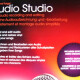 Sound Forge Audio Studio 10 Sound Forge Audio Studio 10