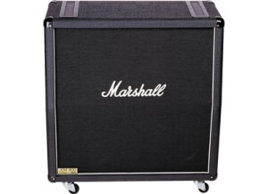Marshall 1960AC (51055)