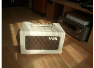 Vox AC4TVH (8749)