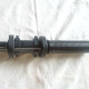 CMS-10 CMS-10