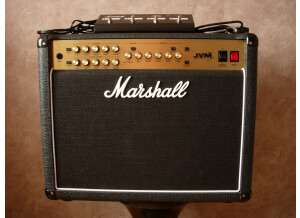 Marshall JVM215C (8108)
