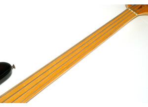 Fender 77' Precision Fretless