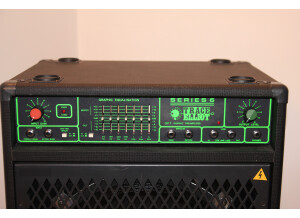 Trace Elliot GP7 (82275)