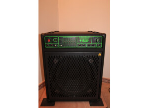 Trace Elliot GP7 (97814)