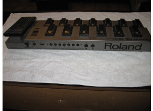 Roland FC-200 (89491)