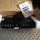 lm 140 lm 140