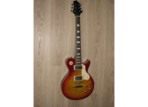 Samick Avion AV-3/CS (44389)