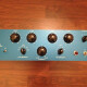 PEQ-1 Passive Tube EQ PEQ-1 Passive Tube EQ